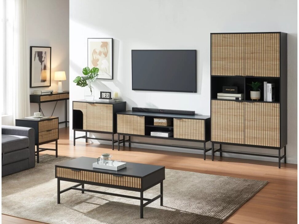 Komoda MAGO K3 3 Komoda MAGO K3 3