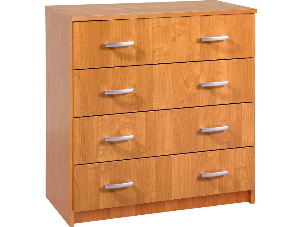 Komoda K-8044S Komoda K-8044S