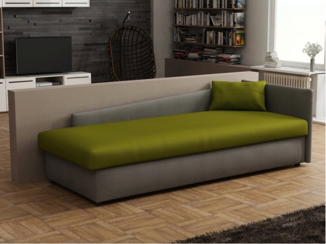 Kušetė JACEK Kušetė JACEK