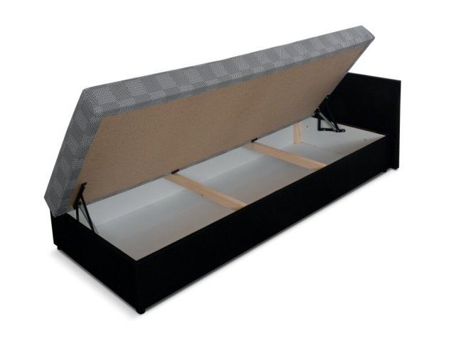 Kušetė JACEK 1 Kušetė JACEK 1