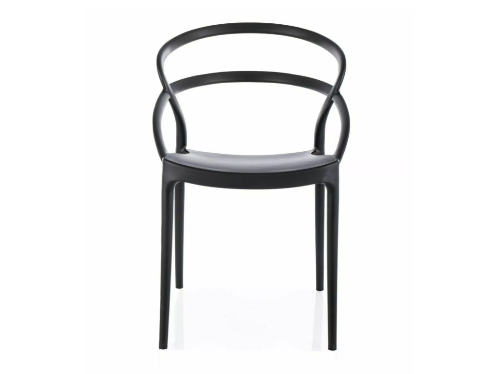 Lauko kėdė GLIS 1 Lauko kėdė GLIS 1