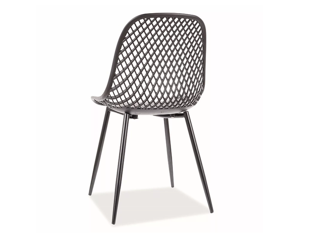 Lauko kėdė CORRAL A 1