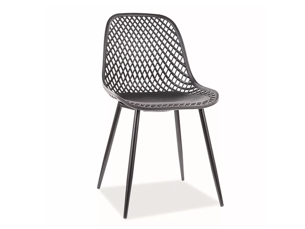 Lauko kėdė CORRAL A Lauko kėdė CORRAL A