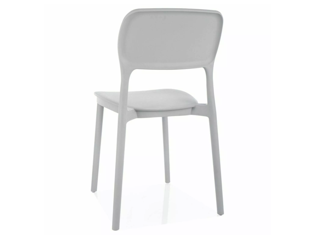 Lauko kėdė TIMO 2 Lauko kėdė TIMO 2