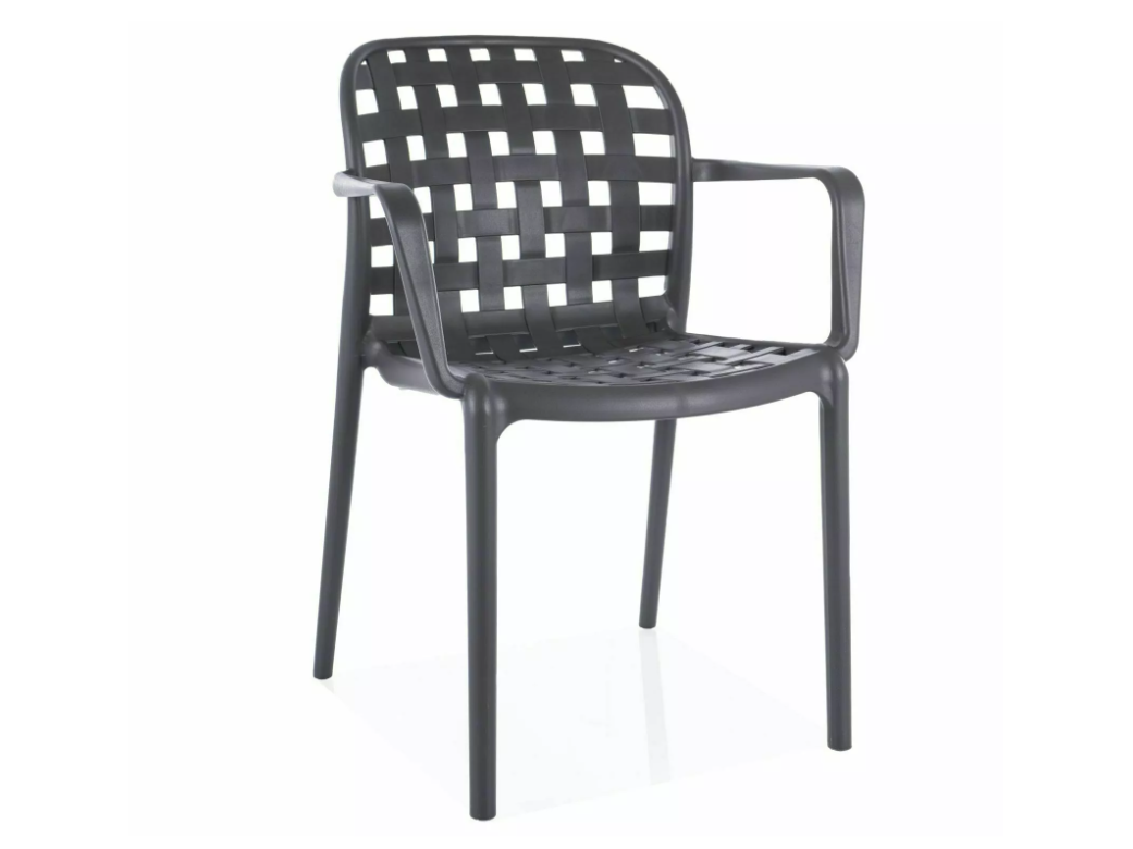 Lauko kėdė STRIP II