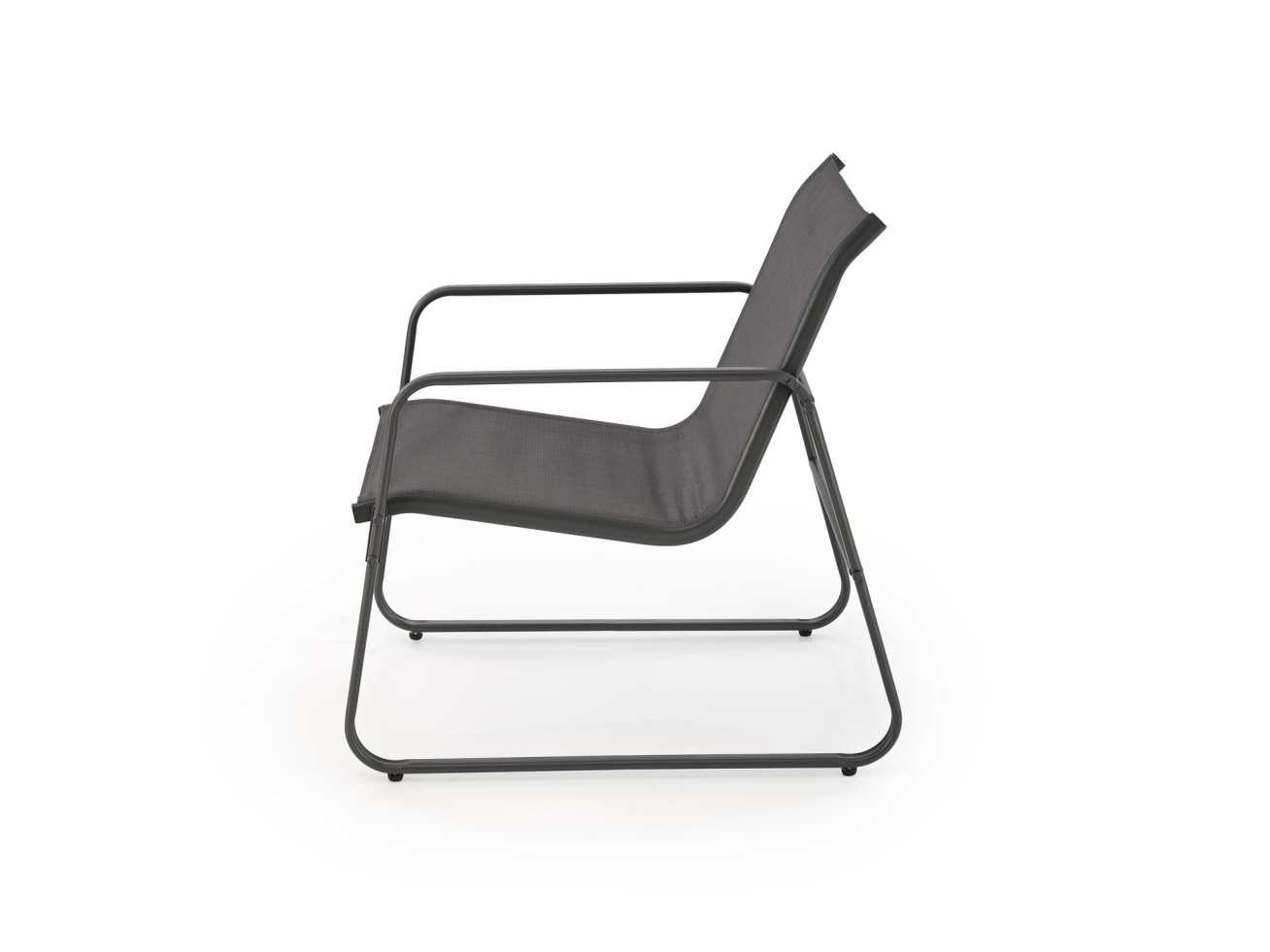 Lauko baldų komplektas CONOR 14 Lauko baldų komplektas CONOR 14