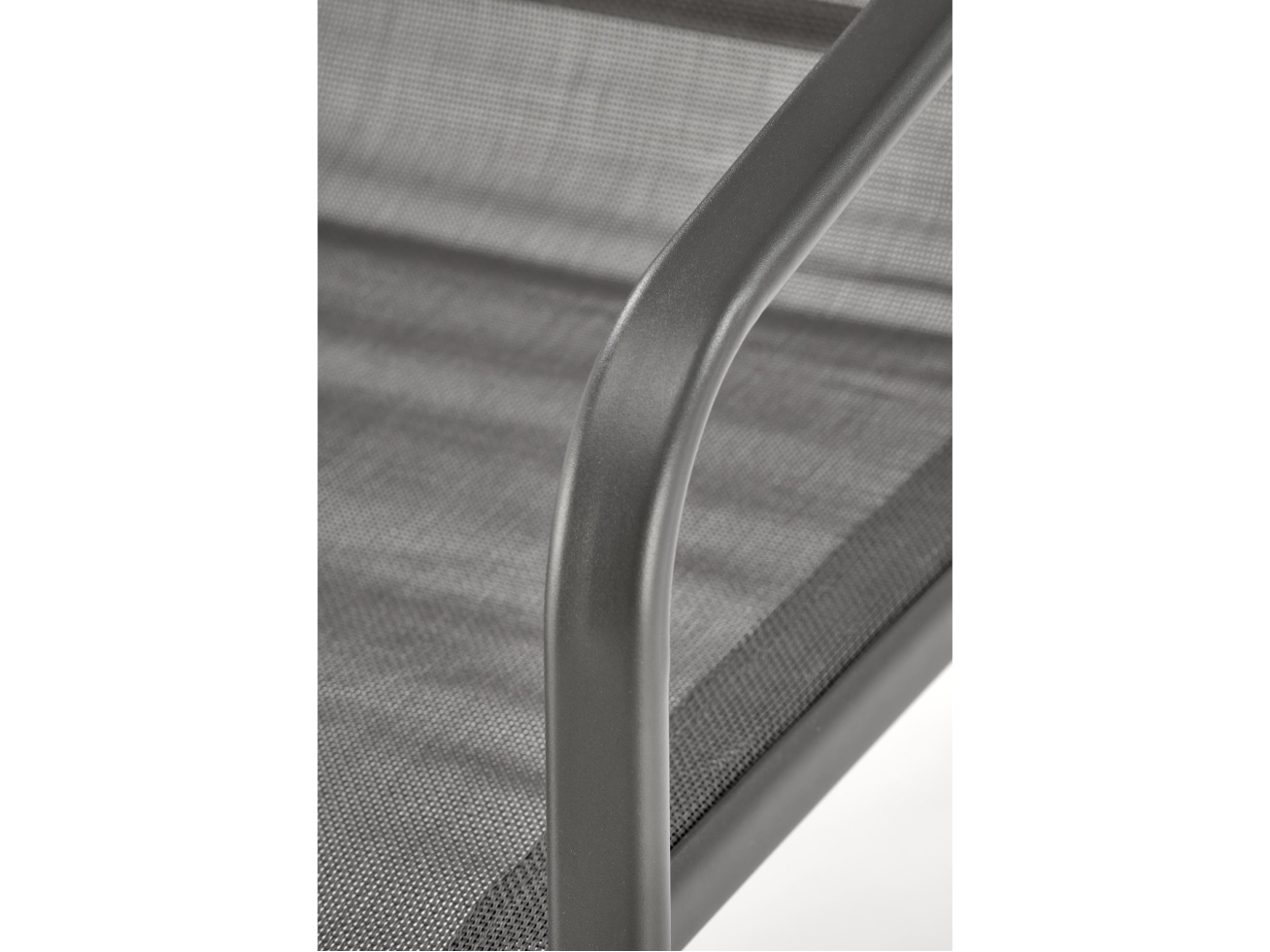 Lauko baldų komplektas CONOR 20 Lauko baldų komplektas CONOR 20