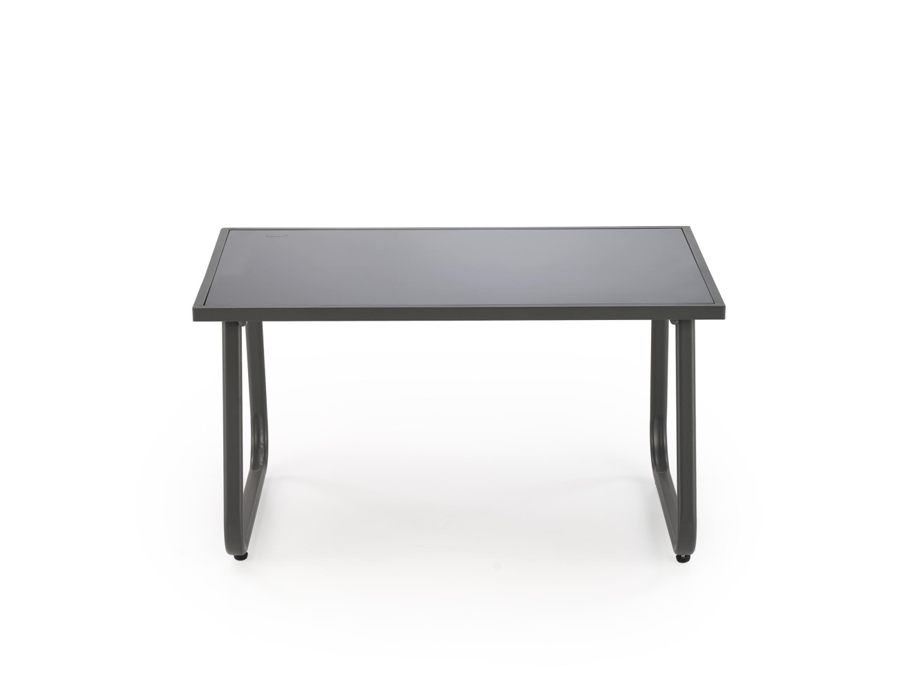 Lauko baldų komplektas CONOR 3