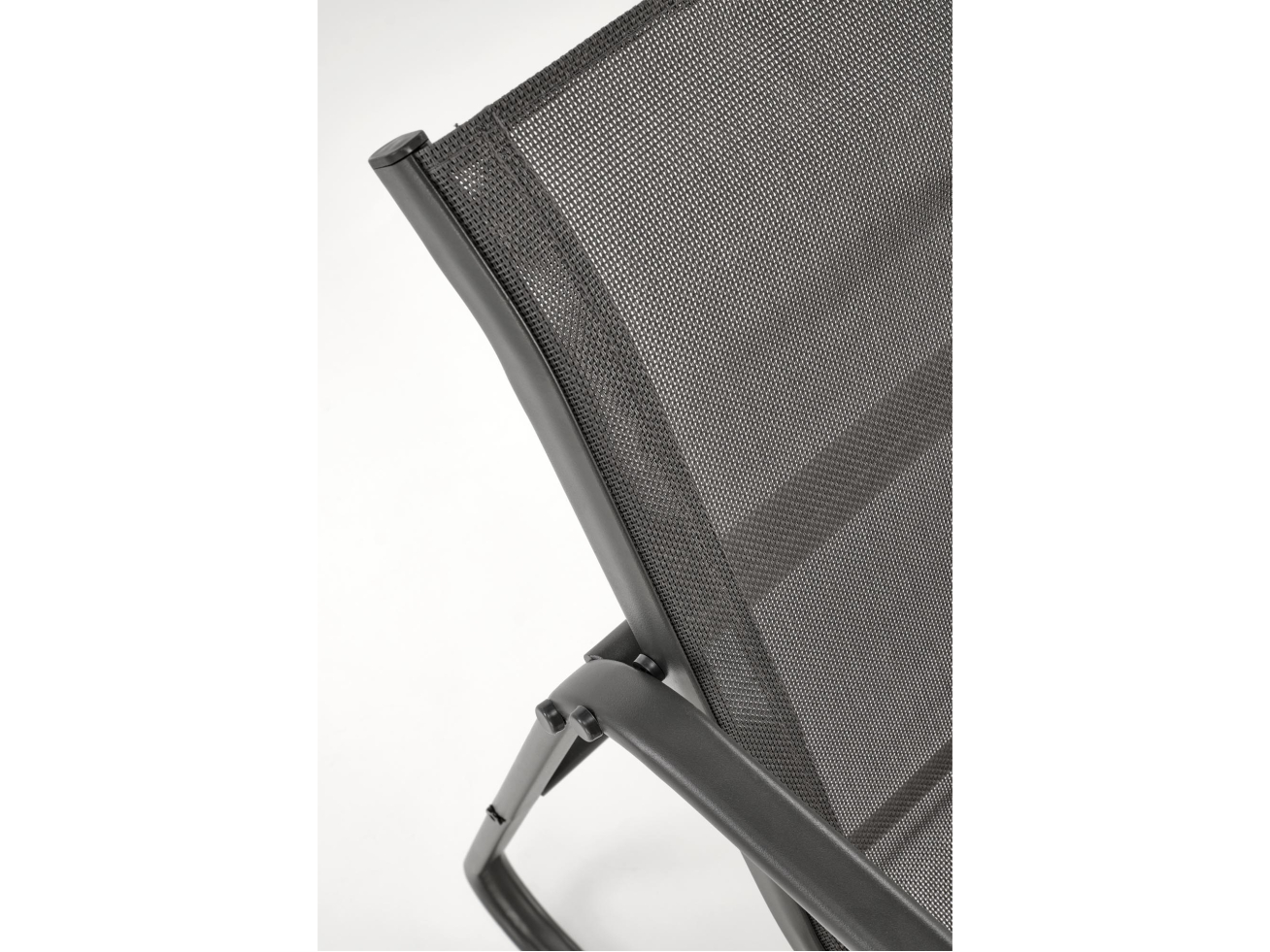 Lauko baldų komplektas CONOR 21