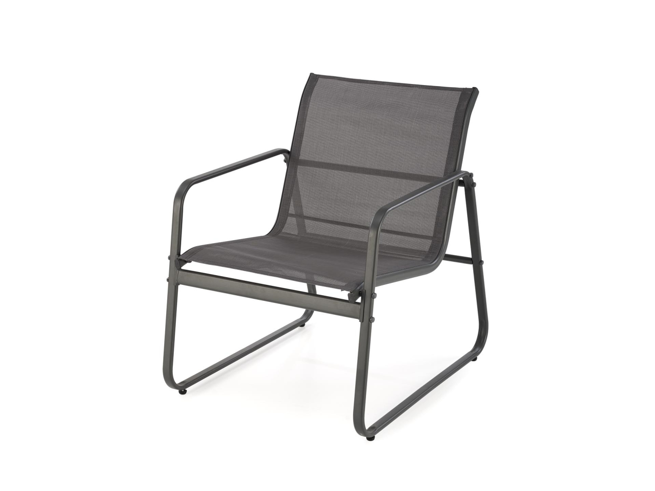 Lauko baldų komplektas CONOR 11 Lauko baldų komplektas CONOR 11