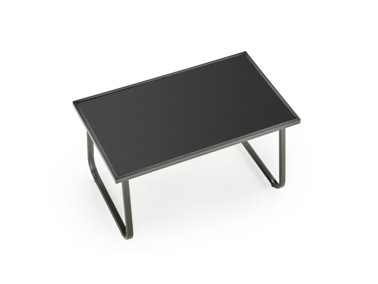 Lauko baldų komplektas CONOR 4 Lauko baldų komplektas CONOR 4