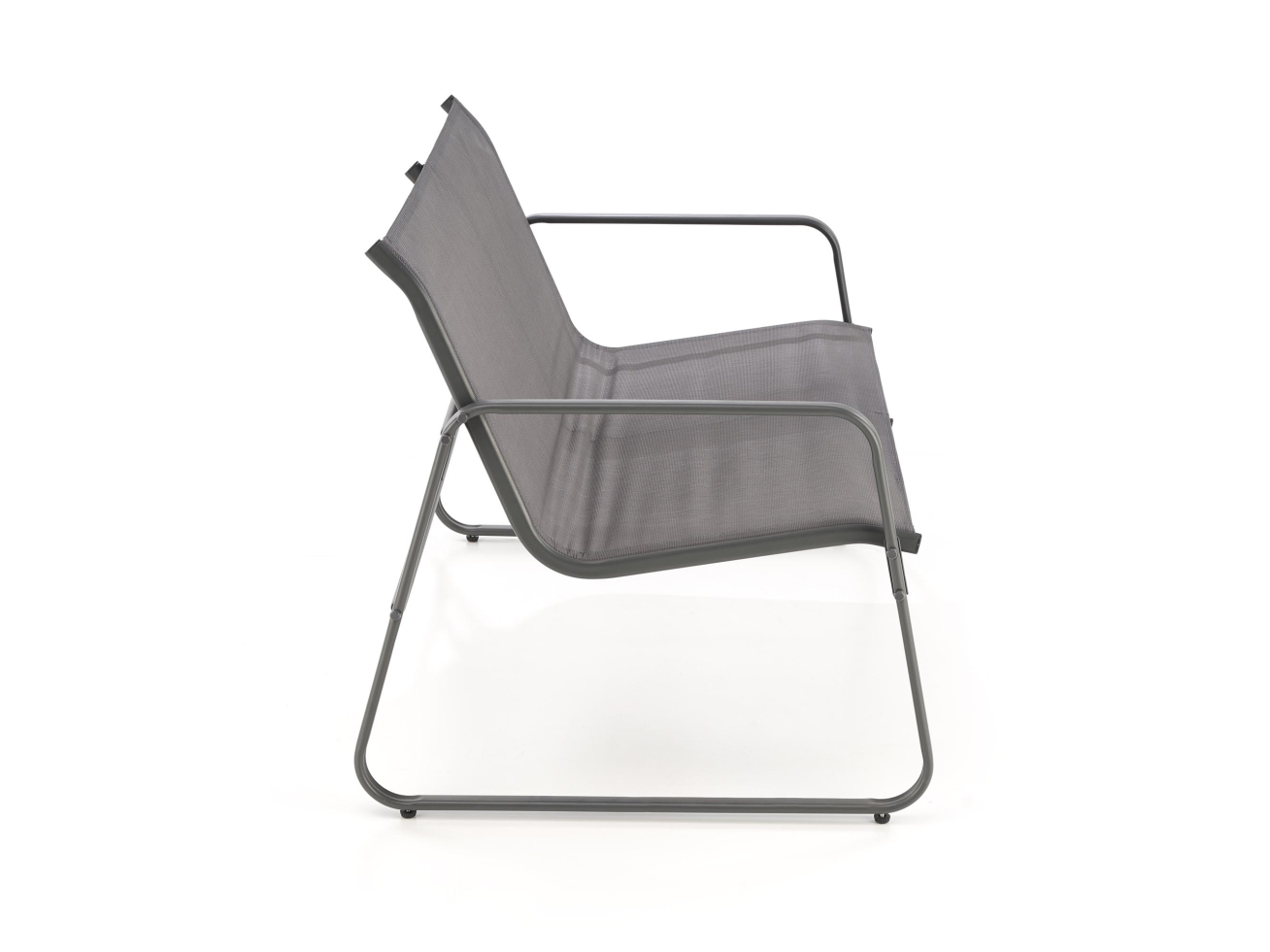 Lauko baldų komplektas CONOR 9 Lauko baldų komplektas CONOR 9