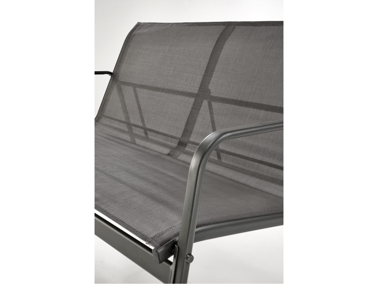 Lauko baldų komplektas CONOR 18