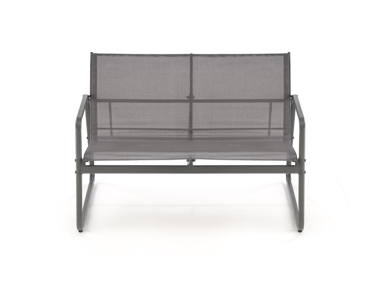 Lauko baldų komplektas CONOR 7 Lauko baldų komplektas CONOR 7