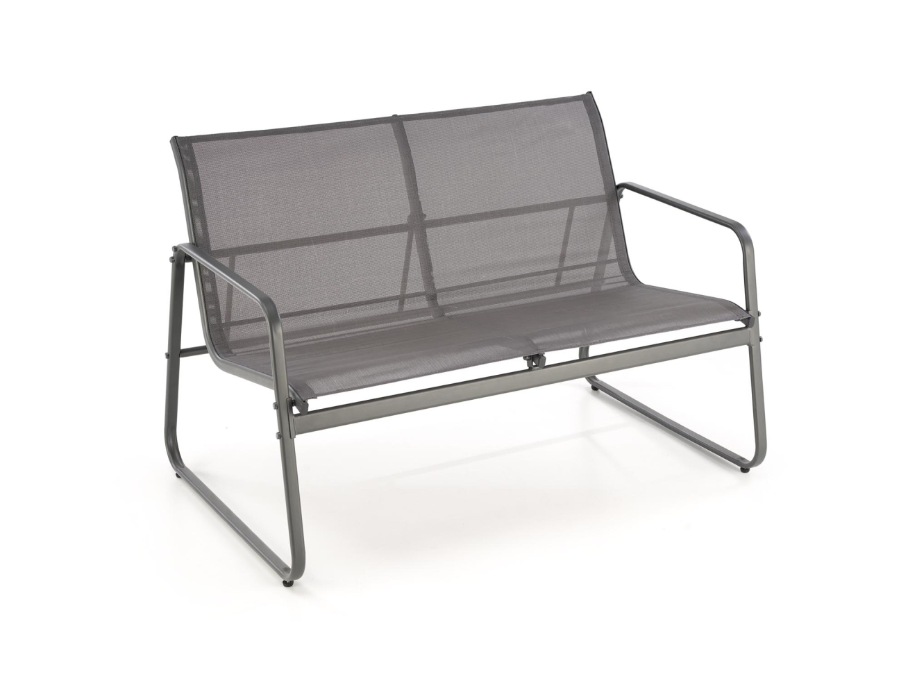 Lauko baldų komplektas CONOR 6 Lauko baldų komplektas CONOR 6