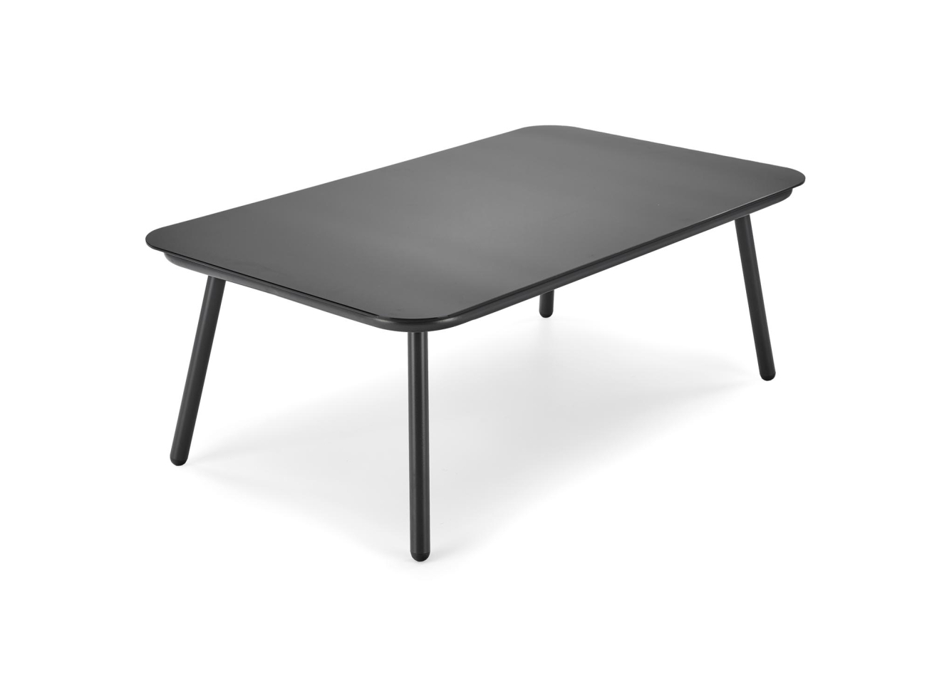 Lauko baldų komplektas ROCCA 2