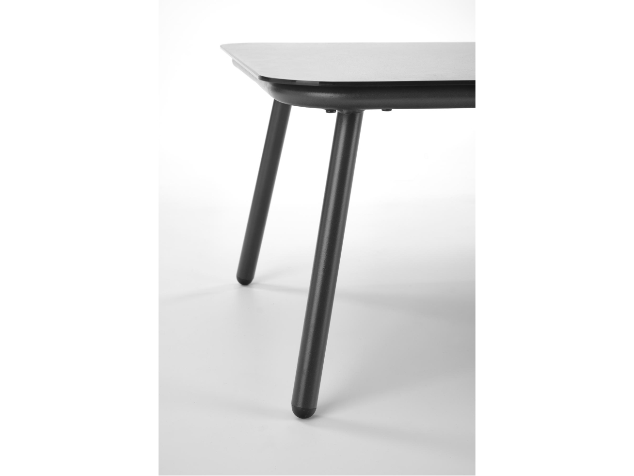 Lauko baldų komplektas ROCCA 18