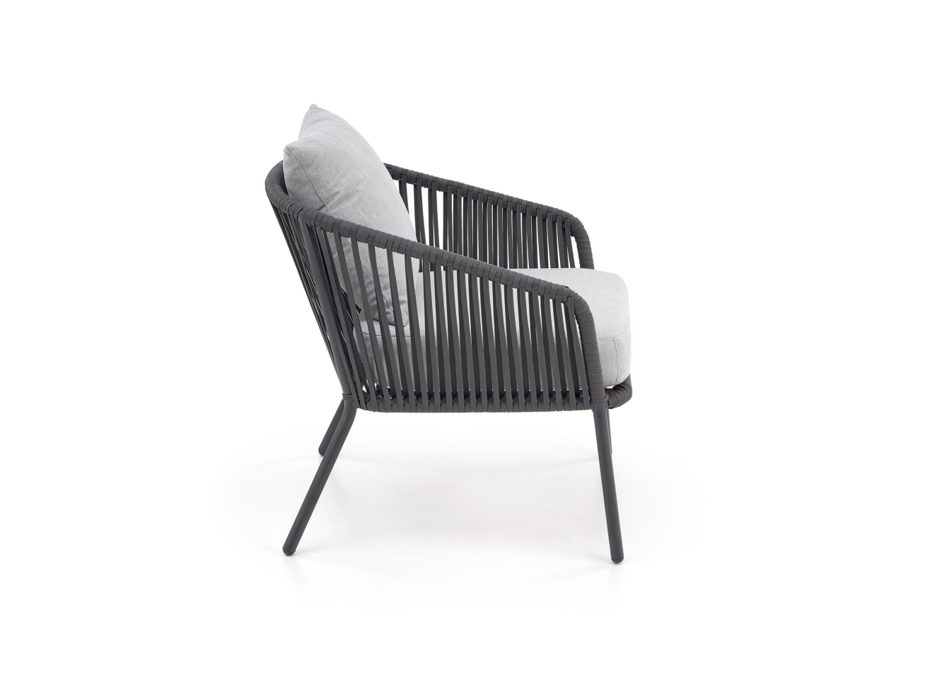 Lauko baldų komplektas ROCCA 14