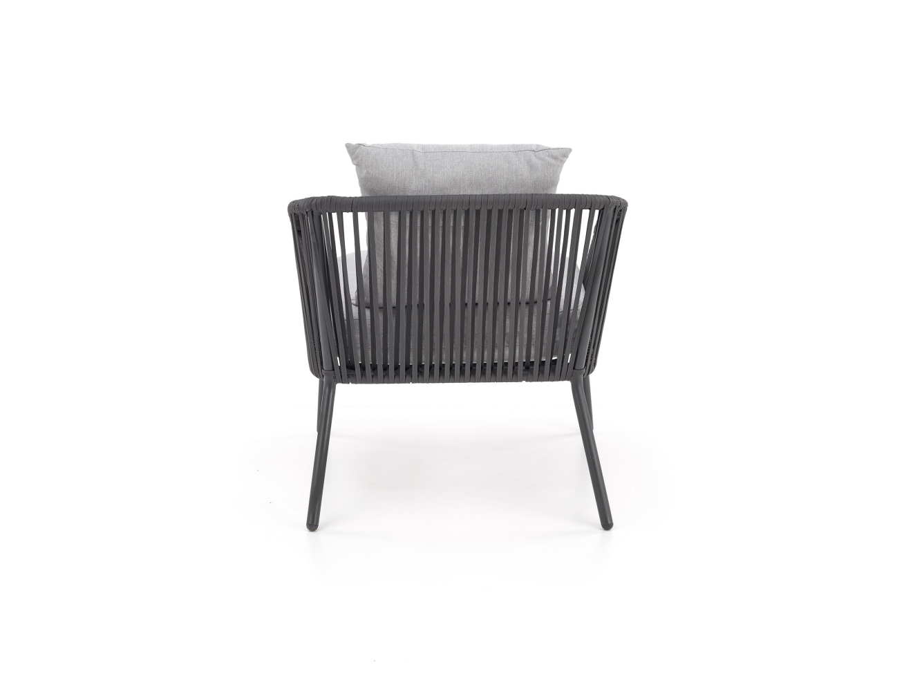 Lauko baldų komplektas ROCCA 15 Lauko baldų komplektas ROCCA 15