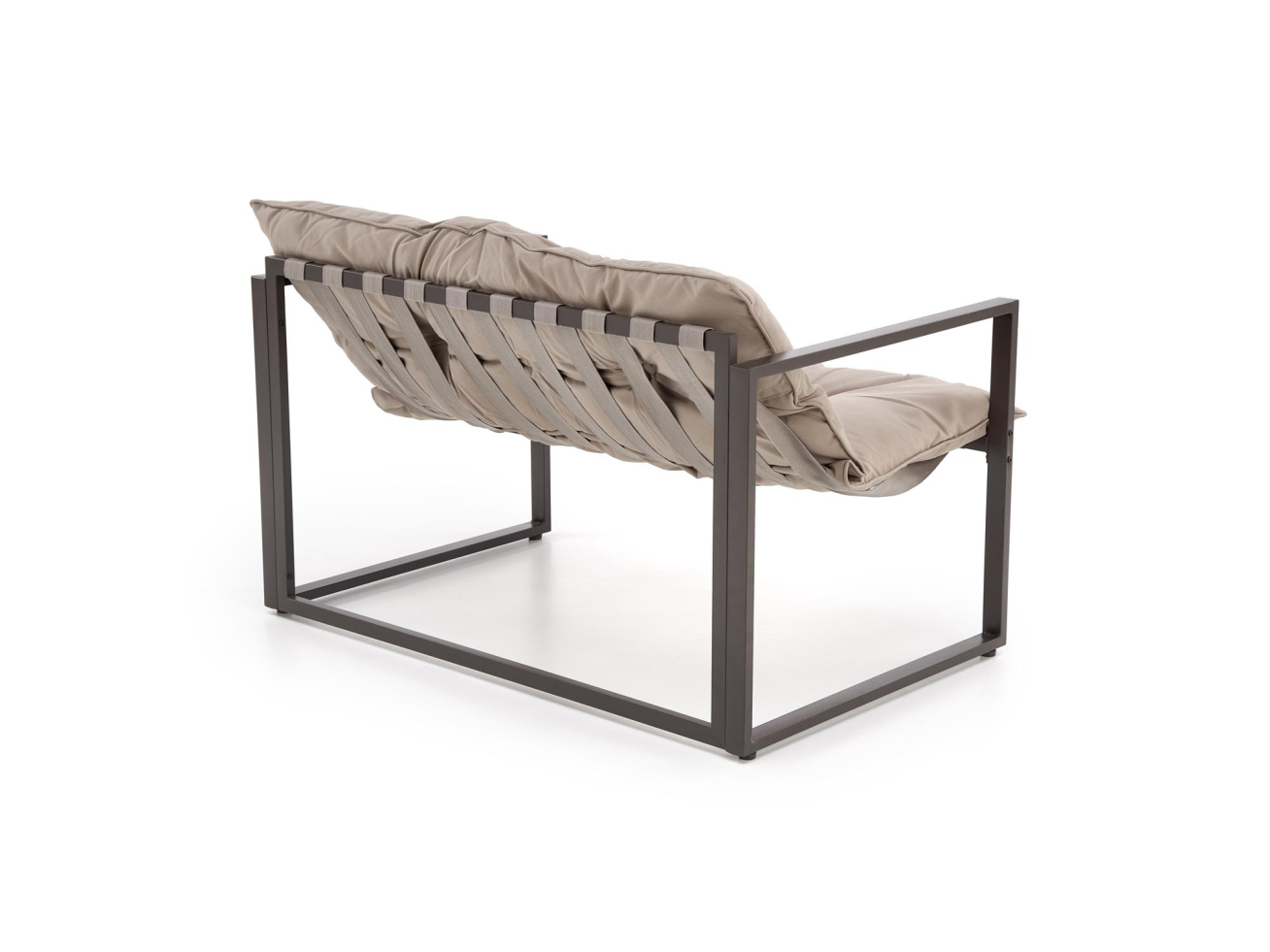 Lauko baldų komplektas SHARK 11 Lauko baldų komplektas SHARK 11