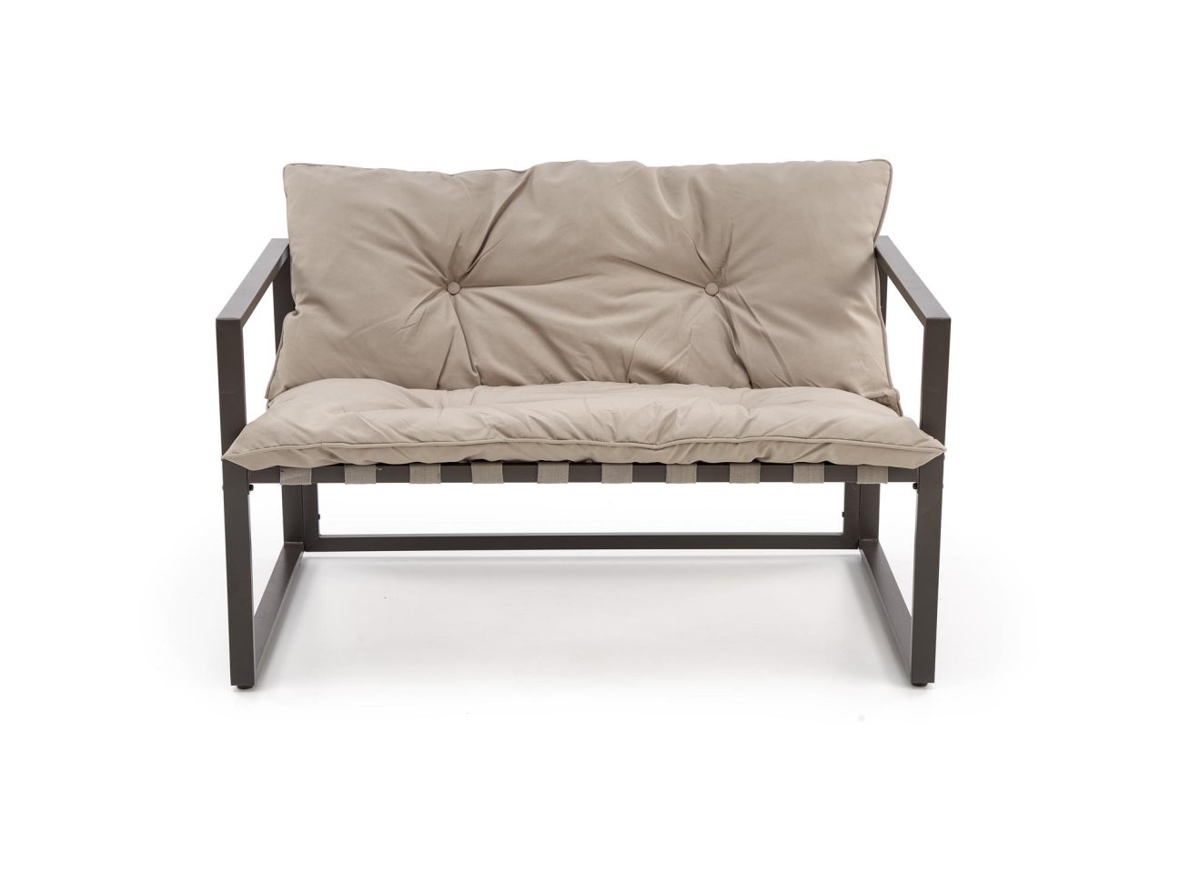 Lauko baldų komplektas SHARK 8