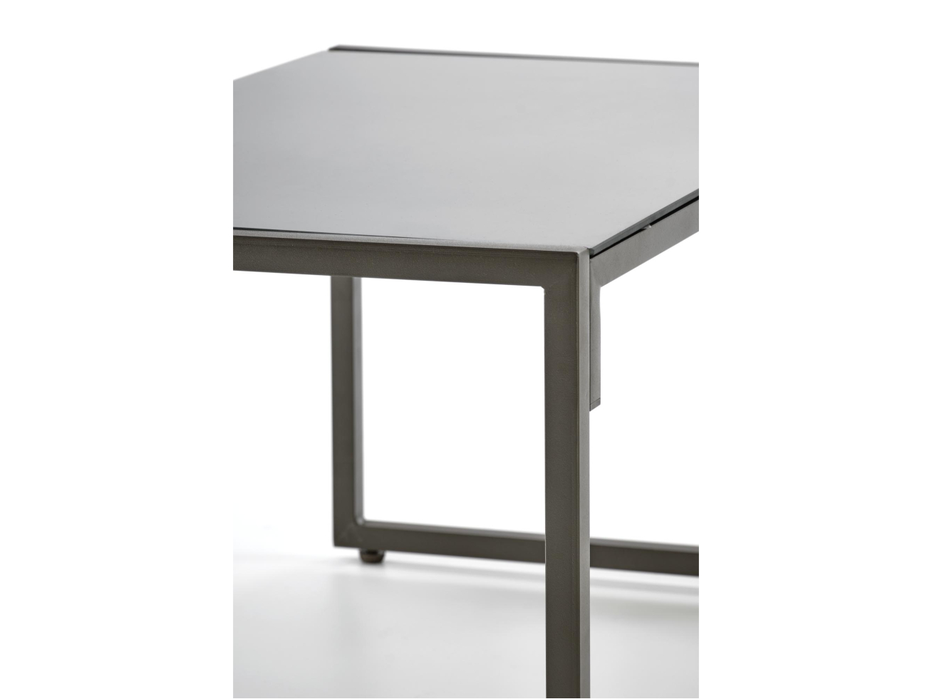 Lauko baldų komplektas SHARK 22