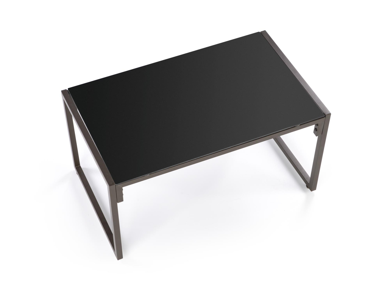 Lauko baldų komplektas SHARK 3