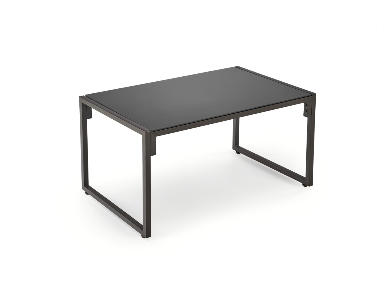 Lauko baldų komplektas SHARK 2 Lauko baldų komplektas SHARK 2