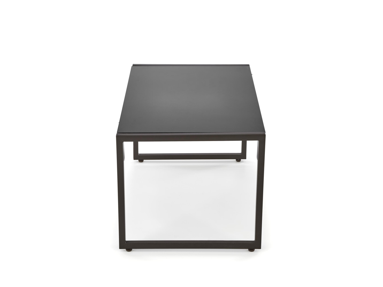 Lauko baldų komplektas SHARK 6