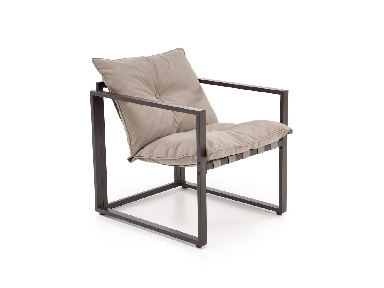 Lauko baldų komplektas SHARK 13