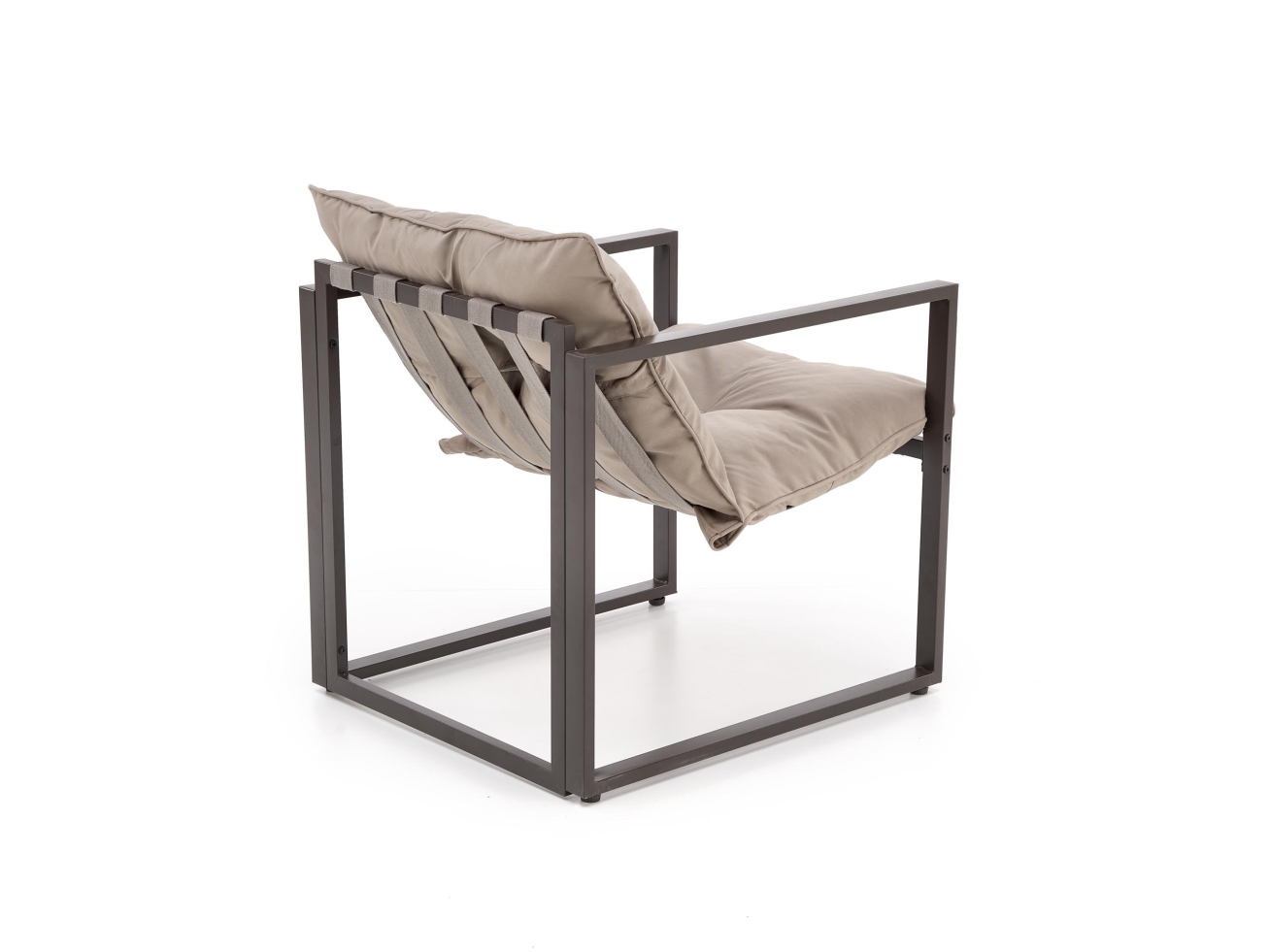 Lauko baldų komplektas SHARK 16