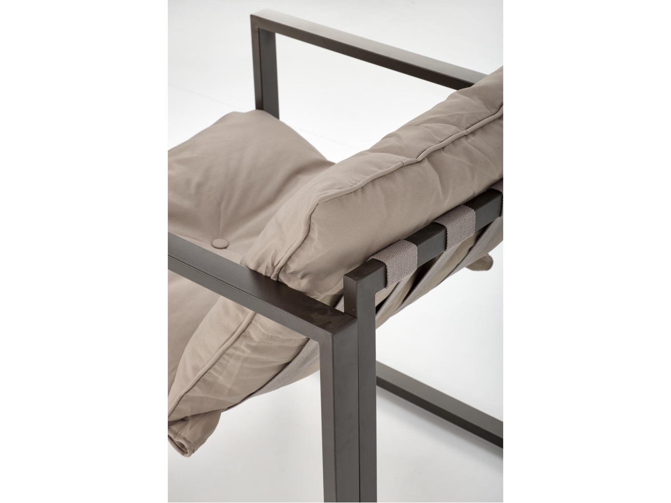 Lauko baldų komplektas SHARK 21 Lauko baldų komplektas SHARK 21