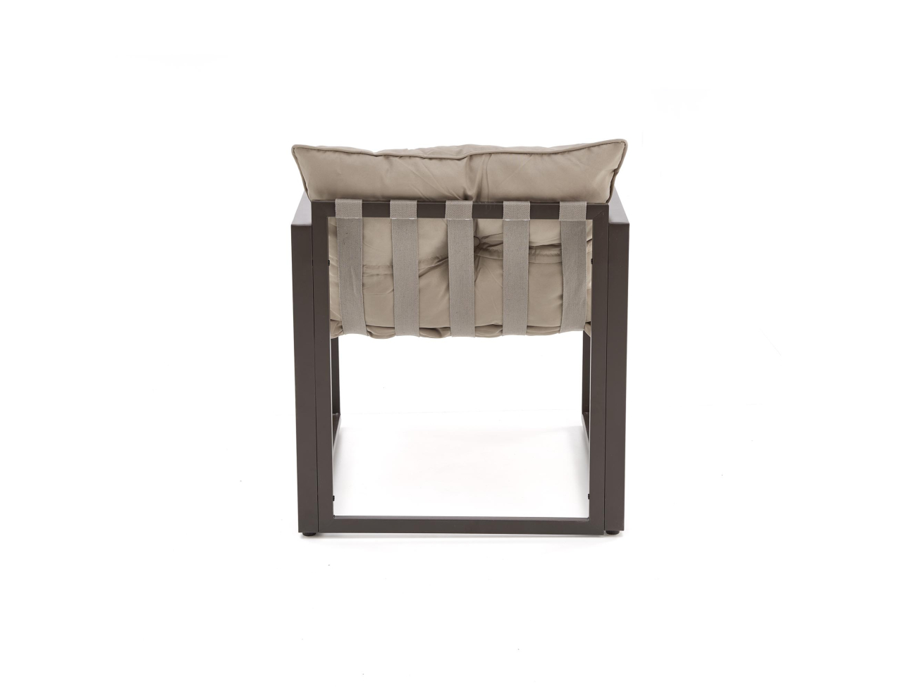 Lauko baldų komplektas SHARK 17