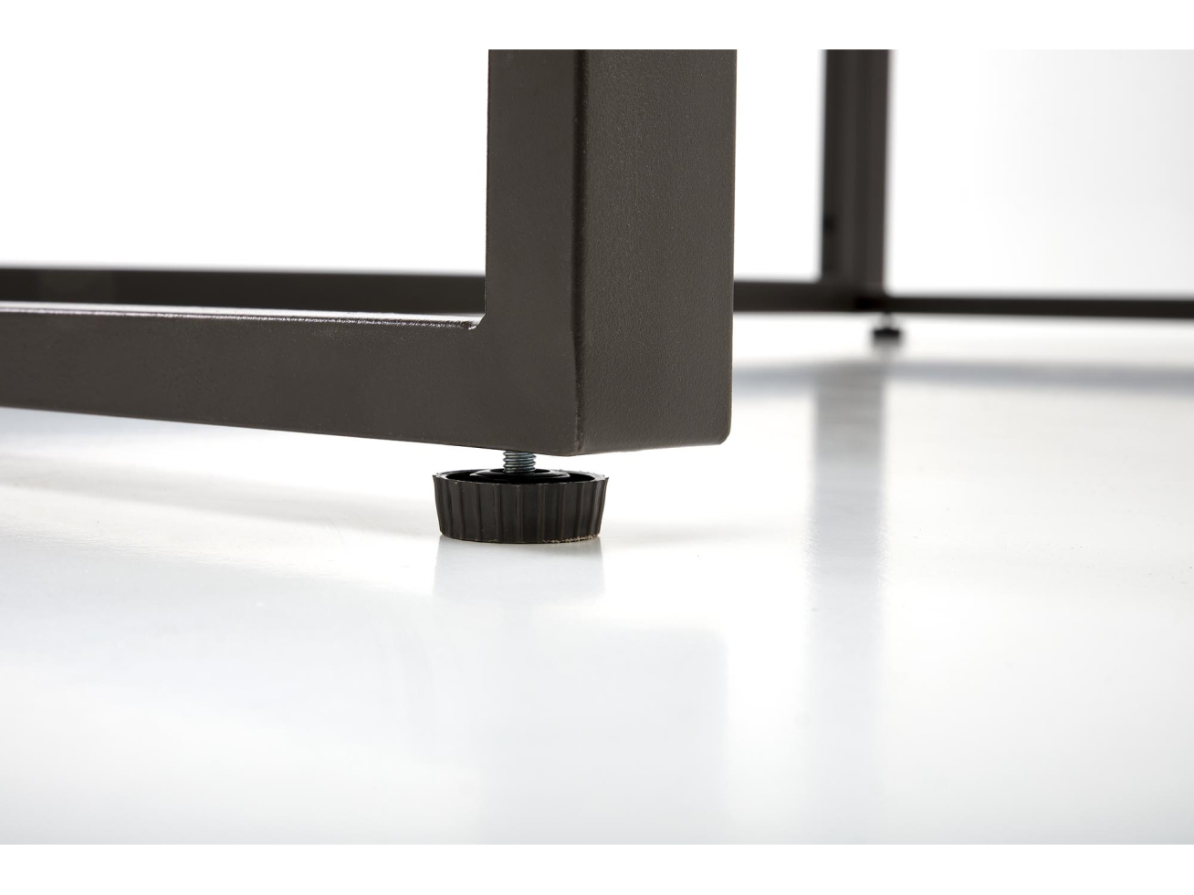 Lauko baldų komplektas SHARK 23 Lauko baldų komplektas SHARK 23