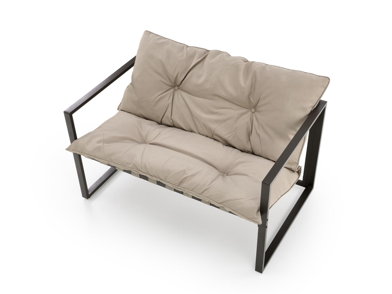 Lauko baldų komplektas SHARK 9