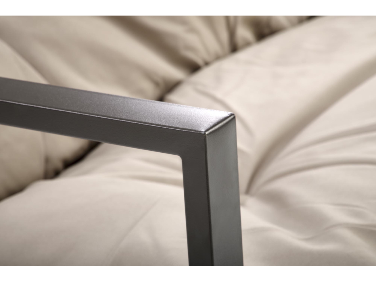 Lauko baldų komplektas SHARK 19 Lauko baldų komplektas SHARK 19