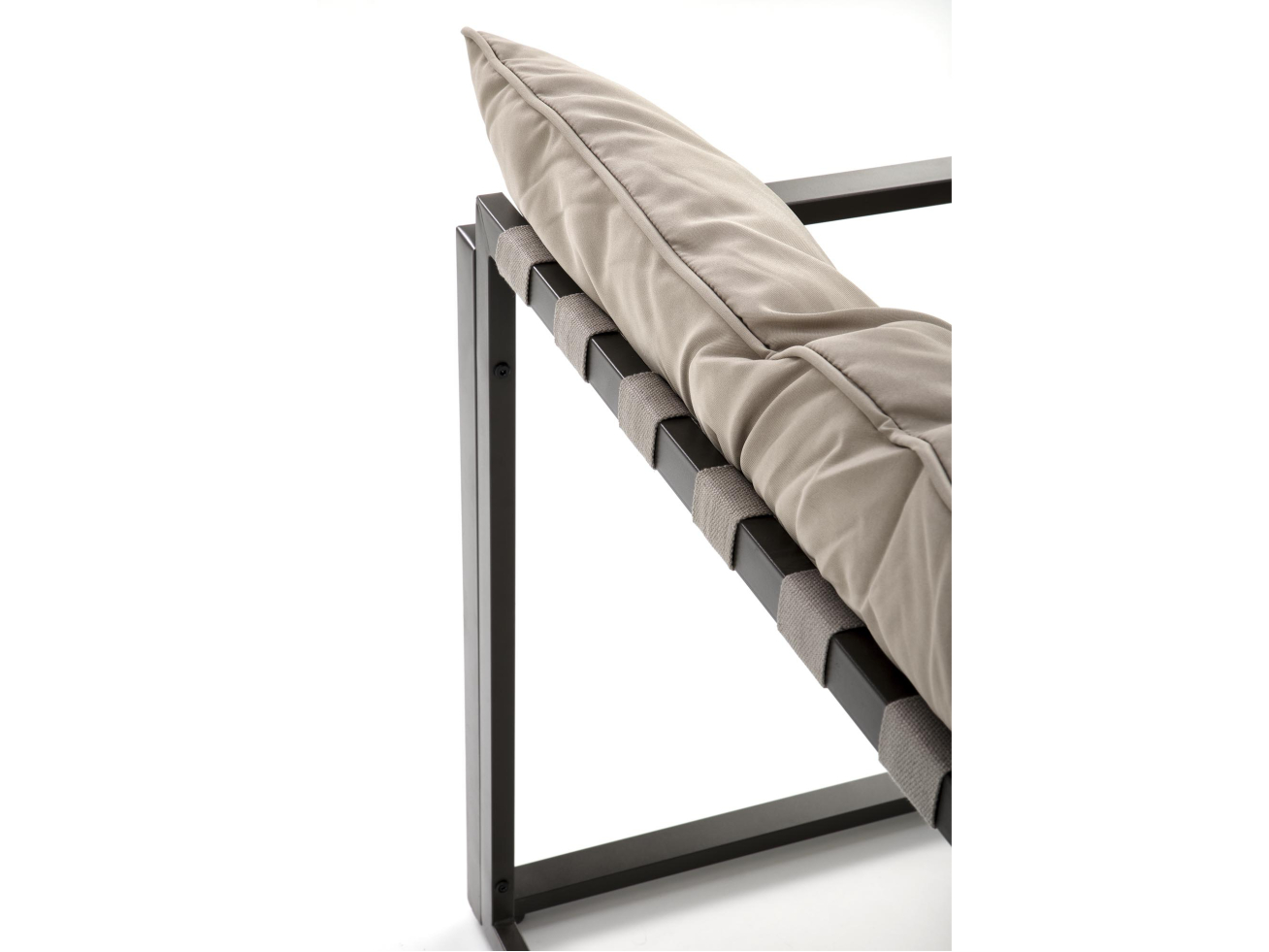 Lauko baldų komplektas SHARK 20 Lauko baldų komplektas SHARK 20