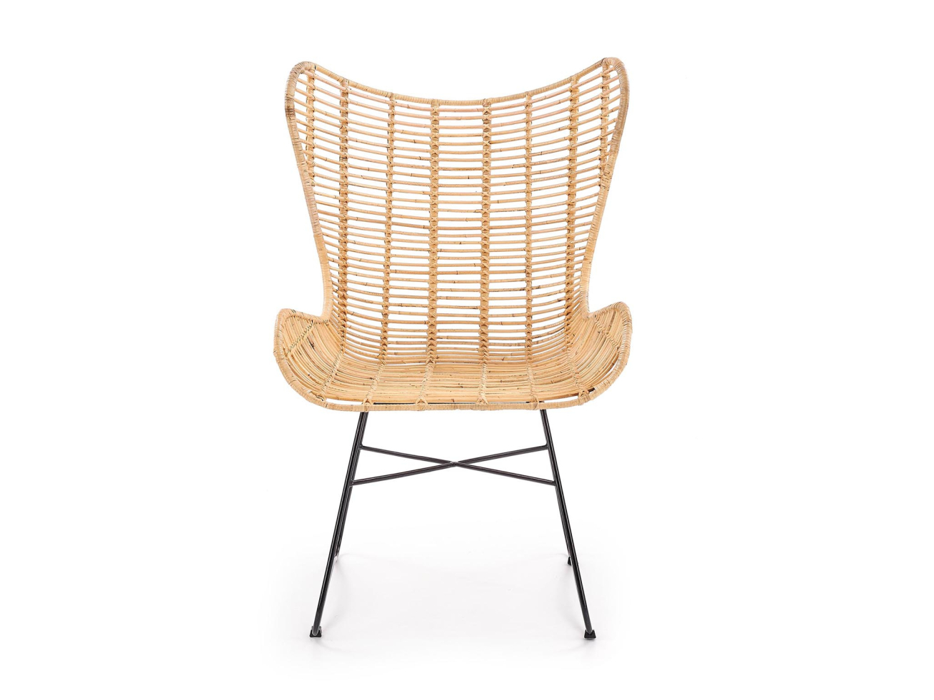 Lauko fotelis INDIANA 2 Lauko fotelis INDIANA 2