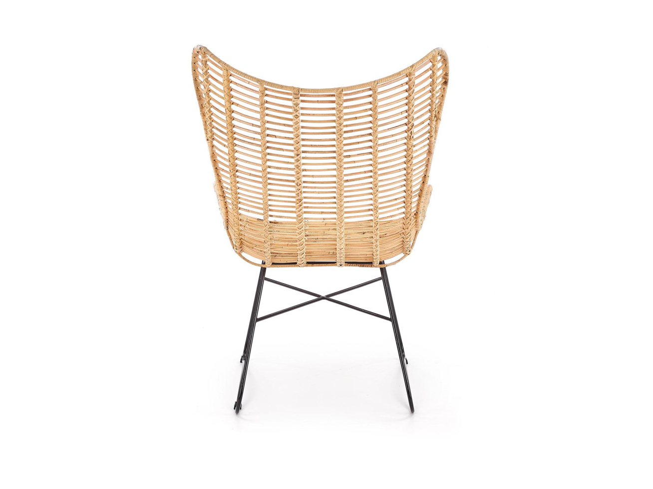 Lauko fotelis INDIANA 5 Lauko fotelis INDIANA 5