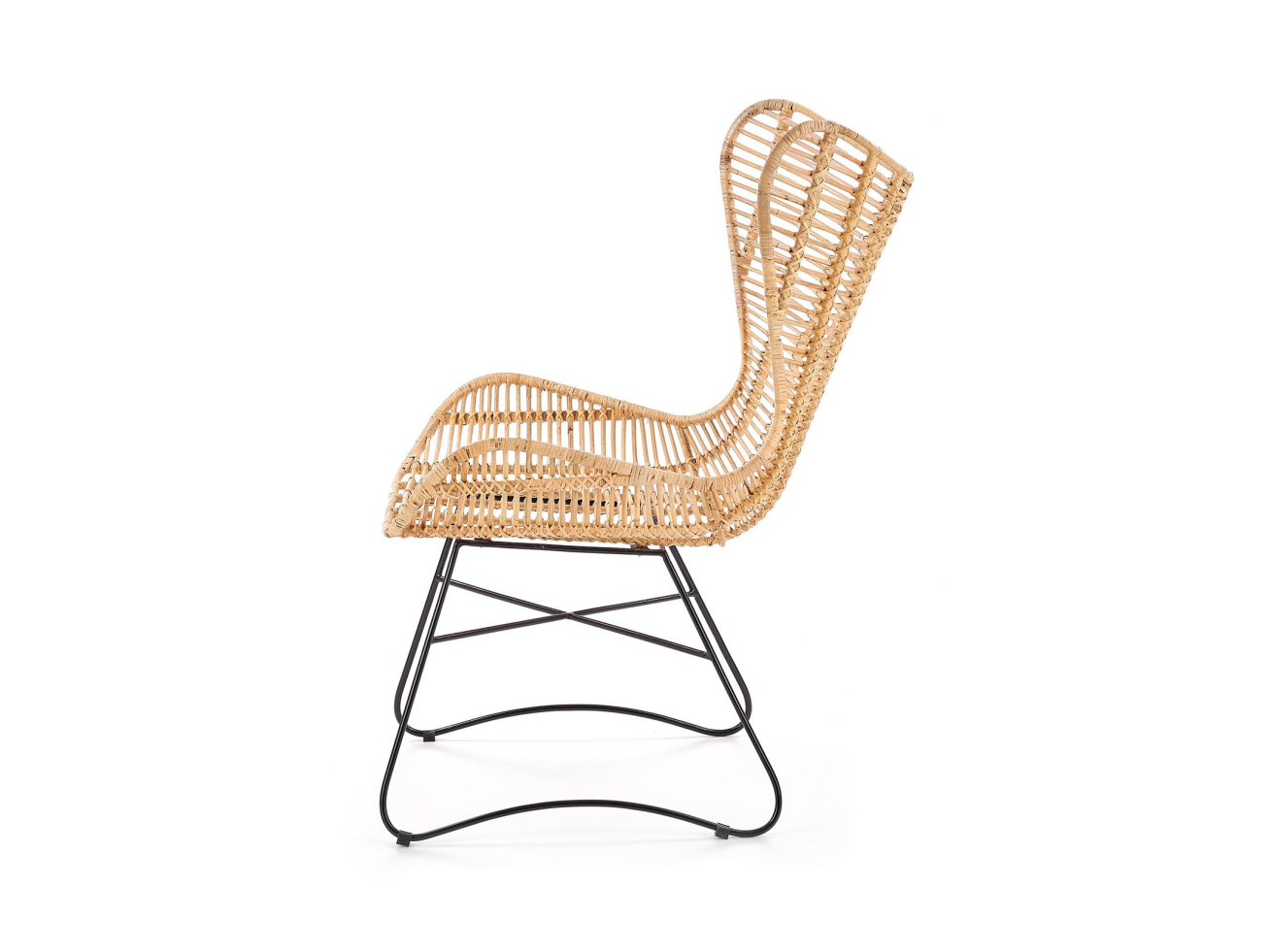 Lauko fotelis INDIANA 3 Lauko fotelis INDIANA 3