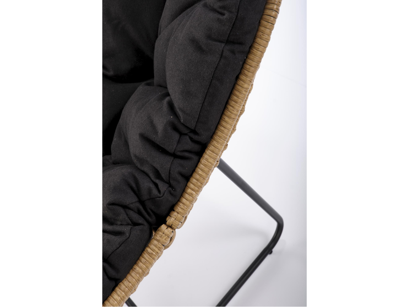 Lauko fotelis WHISPER 12