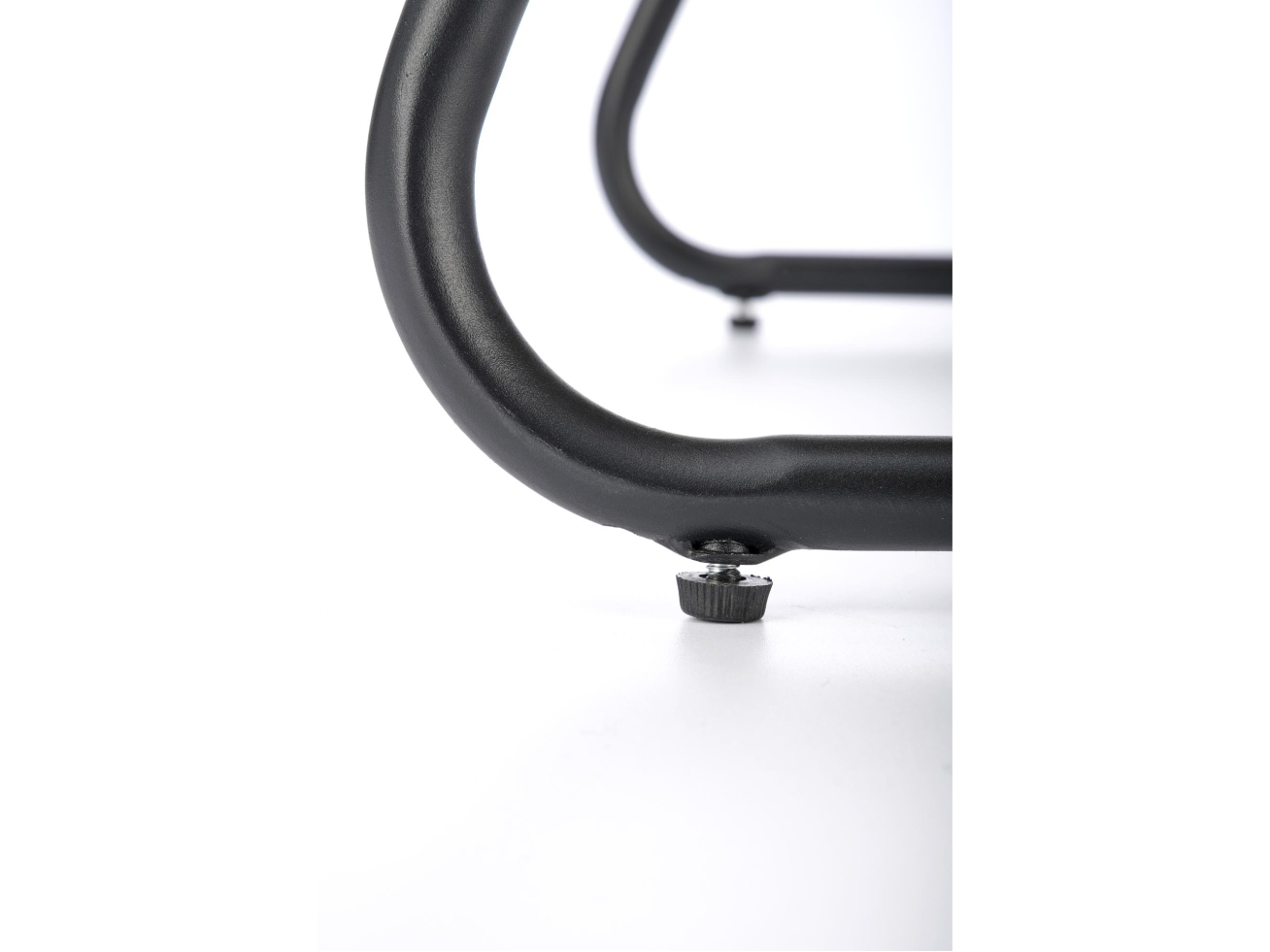 Lauko fotelis WHISPER 14