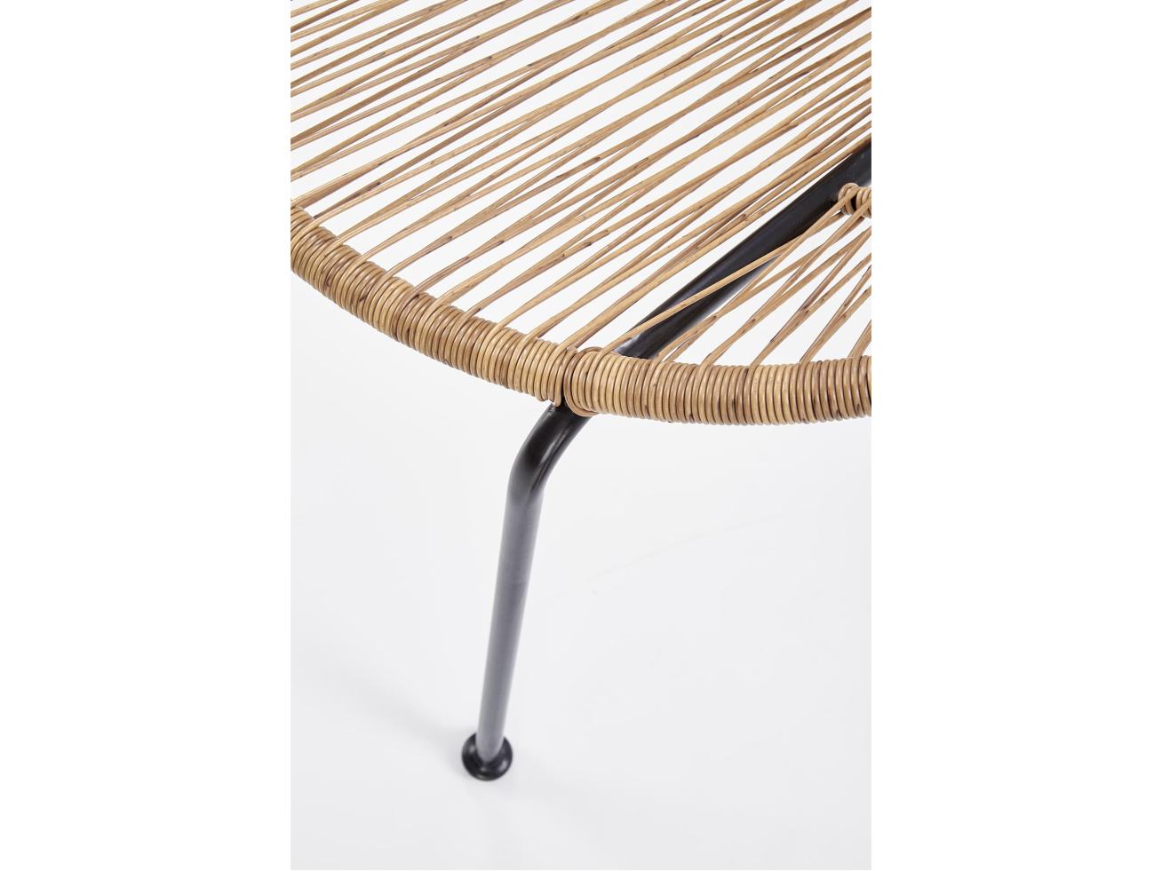 Lauko kėdė BARI 6 Lauko kėdė BARI 6