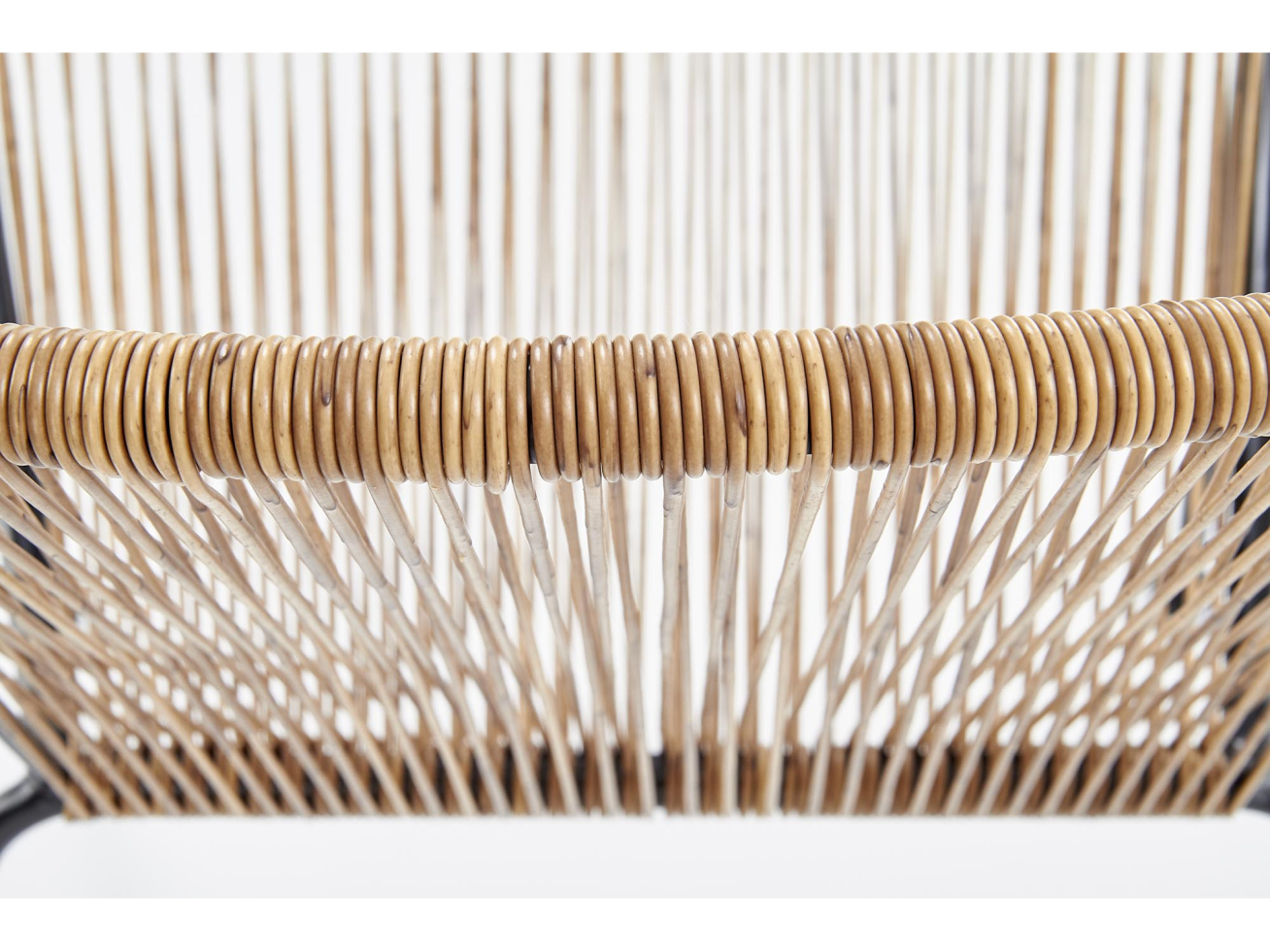 Lauko kėdė BARI 10 Lauko kėdė BARI 10