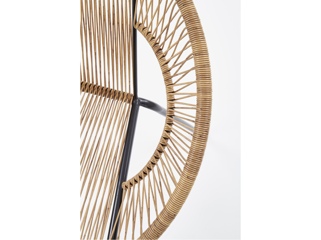 Lauko kėdė BARI 7 Lauko kėdė BARI 7