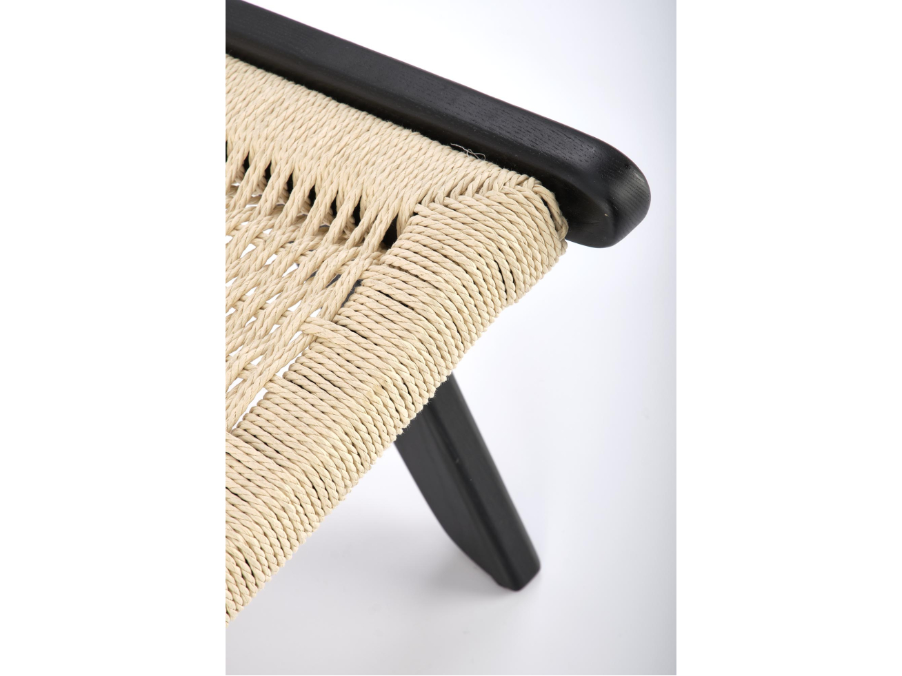 Lauko kėdė FODEN 9