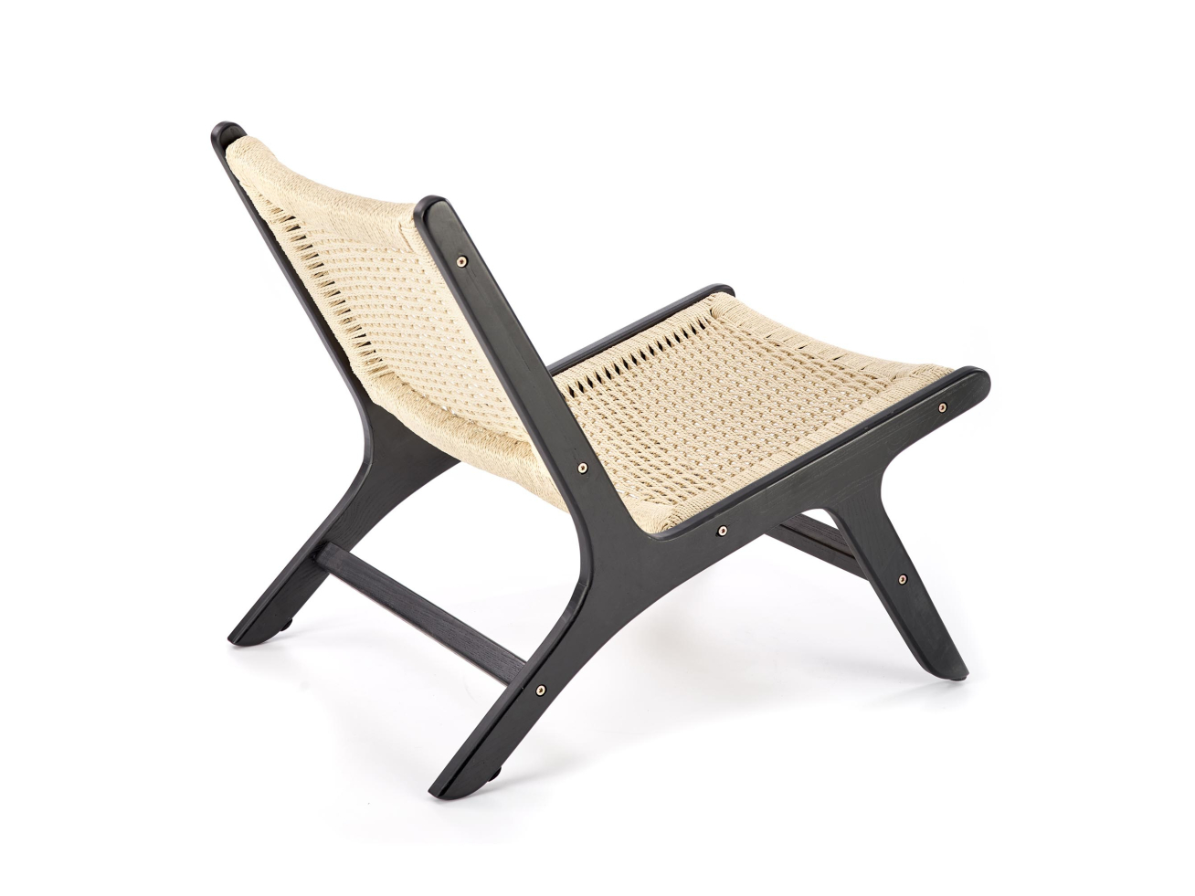 Lauko kėdė FODEN 3 Lauko kėdė FODEN 3