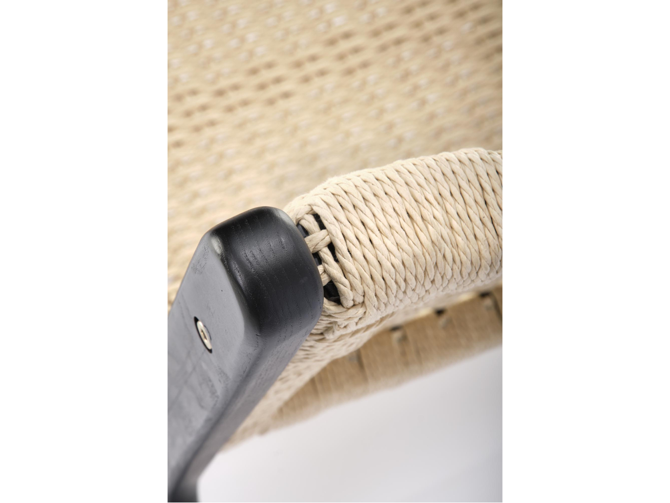 Lauko kėdė FODEN 8