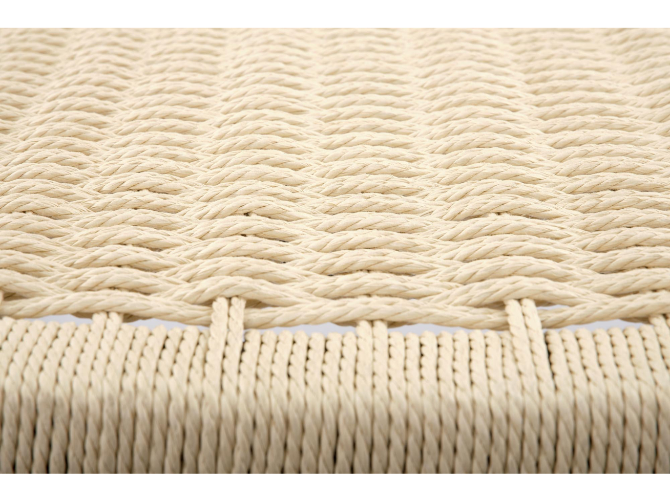 Lauko kėdė FODEN 10