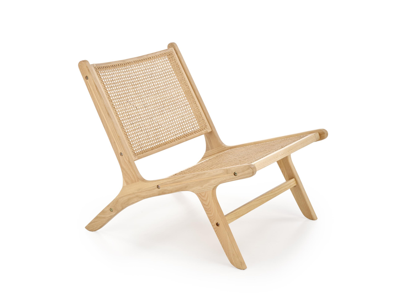 Lauko kėdė FODEN 2